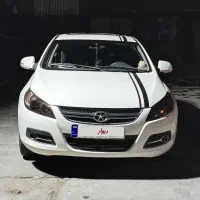 جک جی۵ ۹۴