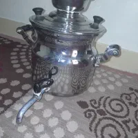 کتری‌۵لیتری