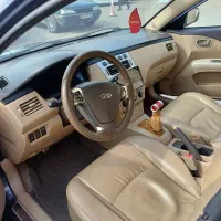 ام‌وی ام ۵۳۰|خودرو سواری و وانت|گرگان, |دیوار