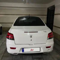 رانا پلاس پانومرا ۱۴۰۲ معاوضه|خودرو سواری و وانت|تهران, وردآورد|دیوار