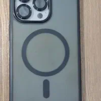 آیفون 15پرومکس 256 ZAA|موبایل|اندیمشک, |دیوار