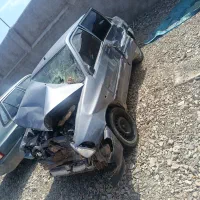 ماشین تصادفی