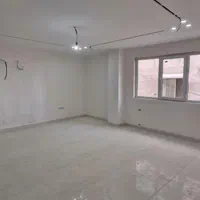 آپارتمان ۱۰۰ متری صفر در خیابان سام زیر قیمت واقعی|فروش آپارتمان|رشت, پیرسرا|دیوار