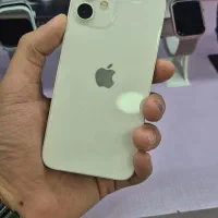 موبایل اقساطی|موبایل|خمینی‌شهر, |دیوار