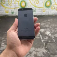 ایفون 5 64 گیگ|موبایل|آمل, |دیوار