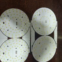 خدمات فنی مهندسی رضا|خدمات پیشه و مهارت|مشهد, امیر المومنین|دیوار