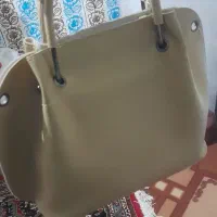 کیف|کیف، کفش، کمربند|زابل, |دیوار