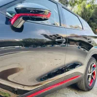 سرامیک خودرو واکس‌پولیش