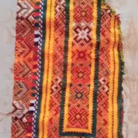 زیاستین کامل دستی|لباس|ایرانشهر, |دیوار