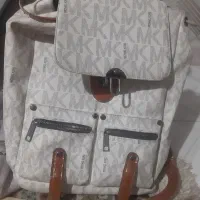 کوله کارکرده