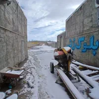 ملک-2000-متری-در-جاده-امند