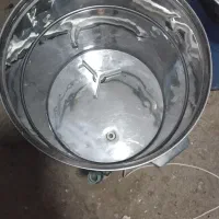 مشکه برقی|سایر لوازم برقی|کرمانشاه, |دیوار
