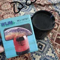 اسپیکر .شارژر اصلی. هنذفری