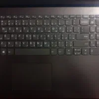 لپتاپ نسل ۸ فروش فوری|رایانه همراه|تبریز, |دیوار