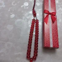 سندلوس آلمانی