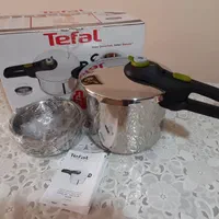 زودپز تفال