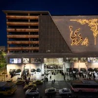 مجتمع-تجاری-فردوسی-2
