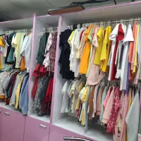 ویترین وکمدو پیشخوان|فروشگاه و مغازه|رشت, سلیمانداراب|دیوار