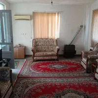 اجاره ویلا|اجارهٔ کوتاه‌مدت ویلا و باغ|احمدسرگوراب, |دیوار