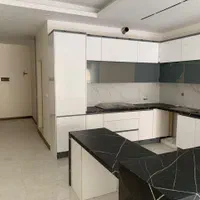 فروش آپارتمان ۱۱۰ متری ۲ خوابه