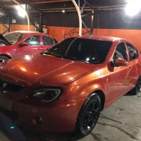 gen2