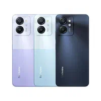 بلک ویو Blackview Color 8 خرید از پخش|موبایل|مشهد, بهشت|دیوار