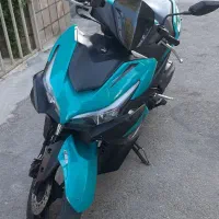 ایروکس۱۷۰ کبیر