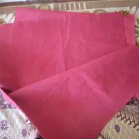 تعدادی موکت و فرش|موکت|سهند, |دیوار