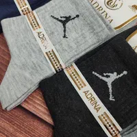 جورا اسپرت مردانه جردن|لباس|کرمانشاه, |دیوار