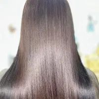 کراتینه مو تهرانپارس غربی