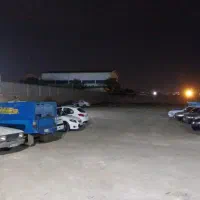 مشارکت در پارکینگ بزرگ معلم|مشارکت در ساخت املاک|ملارد, |دیوار