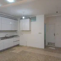 واحد۸۰متری همکف اپارتمان محمد رسول الله|اجارهٔ آپارتمان|ایذه, |دیوار