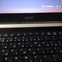 فروش ایسر