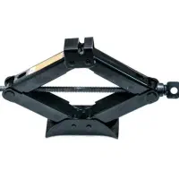 سپر گلگیر چراغ کاپوت قالپاق دیسک لنت|قطعات یدکی و لوازم جانبی|مشهد, پورسینا|دیوار