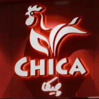 استخدامی فست فود