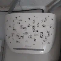 مودم تی پی لینگ