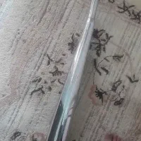 لوازم استوک ‌موتور|قطعات یدکی و لوازم جانبی|گرگان, |دیوار