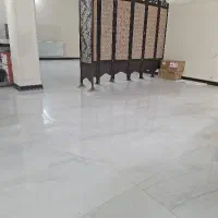 نیروی خدماتی