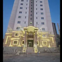 فاز-11-زون-2
