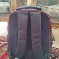 کیف مدرسه