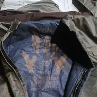 کیسه خواب الیاف نو|کوهنوردی و کمپینگ|ری, سیزده آبان|دیوار