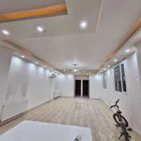 تک-واحدی-همکف-95-متر-لشگری