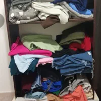 پارچه کیلویی