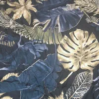 روی تختی نو