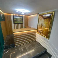 سوییت و اتاق های یک خواب هتلی