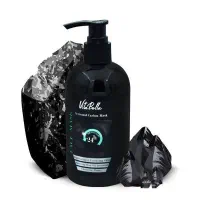 لوازم آرایشی بهداشتی و درمانی