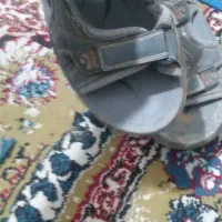 110000000|کیف، کفش، کمربند|هیرمند, |دیوار