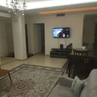 آپارتمان مبله نوساز کیانشهر ساعتی.پارت تایم.