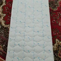تشک تخت نوزاد و کودک