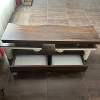 میز تلویزیون|میز تلویزیون|سیرجان, |دیوار